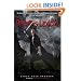 The Demon's Lexicon (Demon's Lexicon Trilogy (Quality))