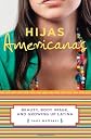 Hijas Americanas