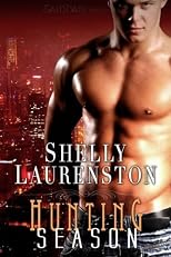 Hunting Season (The Gathering)