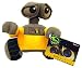 Disney Pixar Wall-E 6