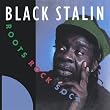 Roots Rock Soca [CD on Demand]