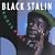 Roots Rock Soca