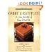 Sweet Gratitude: A New World of Raw Desserts