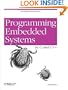 Programming Embedded Systems in C and C ++