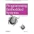 Programming Embedded Systems in C and C++
