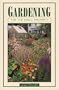 Gardening for the Small Property