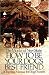 by New Skete Monks (Author)How to Be Your Dog's Best Friend: A Training Manual for Dog Owners (Hardcover)