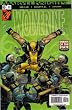 Wolverine, #23 (Comic Book): Enemy of the State, Part 4 of 6