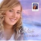 Walking in the Air