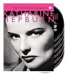 Katharine Hepburn Collection [DVD] [Region 1] [US Import] [NTSC]