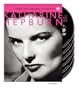Katharine Hepburn Collection (Morning Glory / Undercurrent / Sylvia Scarlett / Without Love / Dragon Seed / The Corn Is Green)