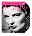 Katharine Hepburn Collection (Morning Glory / Undercurrent / Sylvia Scarlett / Without Love / Dragon Seed / The Corn Is Green) Katharine Hepburn Collection (Morning Glory / Undercurrent / Sylvia Scarlett / Without Love / Dragon Seed / The Corn Is Green)