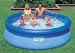 Suchen : Intex Easy Pool Set 3,05m x 0,76 m Komplettset