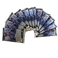 NASCAR 2008 Press Pass Stealth Trading Card 12-pk.