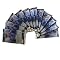 NASCAR 2008 Press Pass Stealth Trading Card 12-pk.