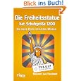 Produkt-Information 