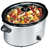 33550 Cooker & Steamer