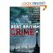 The Mammoth Book of Best British Crime 9 (Mammoth Books)