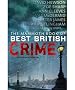 The Mammoth Book of Best British Crime 9 (Mammoth Books)