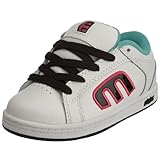 Etnies Little Kid/Big Kid Kids Digit 2 Skate Shoe