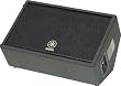 Yamaha CM10V 2-Way Monitor Loudspeaker