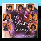 A Woman`s Journey