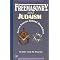 Read ABOUT FREEMASONS AND OTHER SECRET SOCIETIES