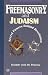 Freemasonry and Judaism: Secret Powers Behind Revolution