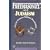 Freemasonry and Judaism: Secret Powers Behind Revolution