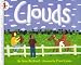 Books : Clouds (Let's-Read-and-Find-Out Science. Stage 1)