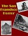 Search : The Complete Story of The San Francisco Horror (History Alive!)