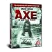 Axe [DVD] [1977]