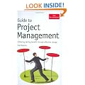 Guide to Project Management (Economist Books)