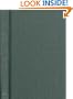 Mourning Glory: The Will of the French Revolution (Critical Authors & Issues)