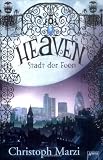 Heaven - Stadt der Feen