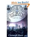 Heaven - Stadt der Feen