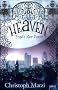 Heaven - Stadt der Feen