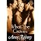 Multiple Partners by Anne Rainey