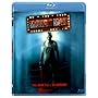 Midnight Movie [Blu-ray]