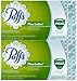 Puffs Plus Lotion Facial Tissues with scent of Vicks - 88 ct - 2 pk