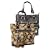 Coach replica designer inspired handbag new