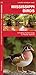 Mississippi Birds: A Folding Pocket Guide to Familiar Species (Pocket Naturalist Guide Series)