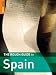 The Rough Guide to Spain (Rough Guide Travel Guides)