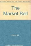 The market bell