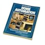 The Complete Guide to Home Automation