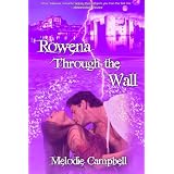 Rowena Through the Wallby Melodie Campbell