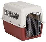 Petmate Vari-Kennel - Large Two Tone Colored