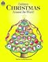 Celebrate Christmas Around the World