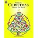 Celebrate Christmas Around the World