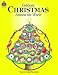 Celebrate Christmas Around the World